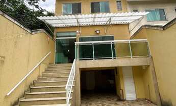 Imagem: Excelente Casa No Cafubá/Piratininga Por