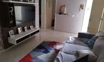 Imagem 3: Condomínio Rubi