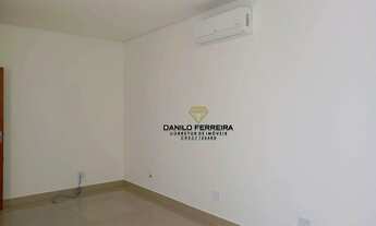 Imagem 4: Sala Comercial para Locação Bairro Novo Centro