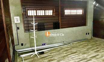 Imagem 4: SALAS COMERCIAIS PARA LOCAÇÃO EM ATIBAIA