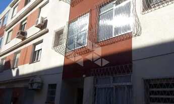 Imagem 2: Apartamento 47.28M² - para Alugar