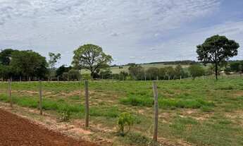 Imagem: Vende-se chácara em Bady Bassitt