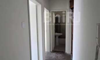 Imagem 4: Excelente Apartamento 2 Quartos na Tijuca- Próximo ao Metrô Saens Pena