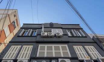 Imagem 4: Apartamento em Floresta