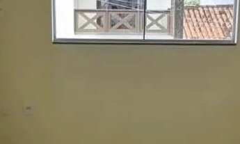 Imagem 14: Brognoli Vende - Sobrado com 2 suítes nos Ingleses