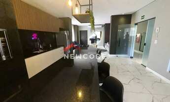 Imagem 4: Cobertura em Rua Rio Grande do Norte - Anita Garibaldi - Joinville/SC