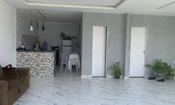 Imagem 2: Casa pra temporada