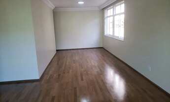 Imagem 3: Imóvel para aluguel possui 150 metros quadrados com 3 quartos em Santa Lúcia - Belo Horizo