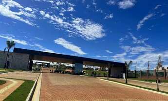 Imagem 4: Lote Jardins Parma 403m²