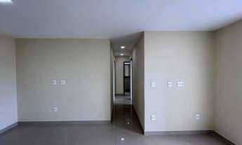 Imagem 5: Apartamento 3 quartos na Praia do Morro com suíte, localização privilegiada e muito confor