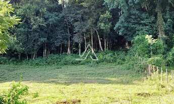 Imagem 5: CHACARA SAO JOSÉ