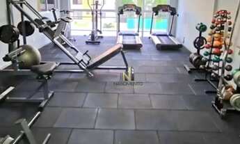 Imagem 7: Casa com 3 dormitórios à venda, 180 m² por R$ 1.200.000 - Stella Maris - Salvador/BA