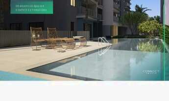 Imagem 5: Apartamento Conect Impper Andaló 5º Andar 60.000