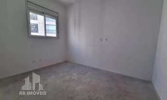 Imagem 4: RR7667 Apartamento 81m² CONDOMÍNIO ROYAL PARK - OPORTUNIDADE - 2 Dorms 2 Vagas - Barueri S