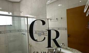 Imagem 5: Sobrado no Condomínio do Lago