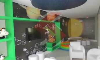 Imagem 2: Apartamento com 2 dormitórios - Centro / Canoas