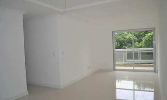 Imagem 5: Apartamento com 3 Quartos para alugar, 125 m² por R$ 4.362,25/mês - Vila Valqueire - Rio d