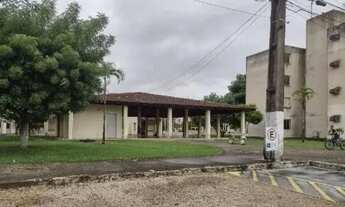 Imagem 5: APTO2/4 água e gás vizinho ao Shoping PATIO