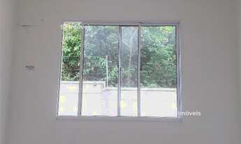 Imagem 5: Apartamento com 2 quartos e lazer completo no Cambeba