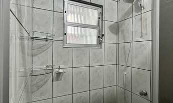 Imagem 3: Apartamento Casa Mar - Praia da Pinheira