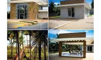 Imagem 2: Oportunidade única a poucos passos da Praia lote com 752m2 frente LESTE