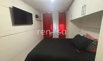 Imagem 3: Apartamento para venda, 2 quarto(s), Madureira, Caxias Do Sul