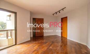 Imagem 4: Ótimo apartamento no Campo Belo!!!