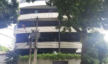 Imagem: Ed. Sorrento Mobiliado - Locação