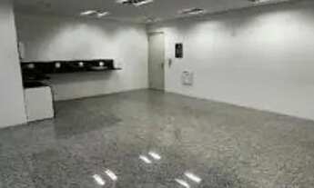 Imagem 7: CONJ. COMERCIAL - VILA GUARANI - SP