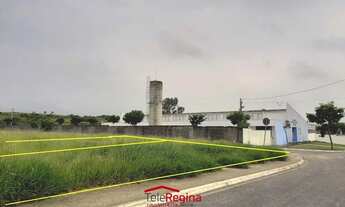 Imagem 5: TERRENO PARA VENDER EM CAÇAPAVA