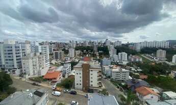 Imagem 6: INBOX CIA IMOBILIÁRIA VENDA APARTAMENTO COM 02 DORMITÓRIOS SENDO UM DESTES SUÍTE COM 77,93