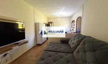 Imagem 5: Casa com 2 quartos, Itaóca, Mongaguá - R$ 230 mil, Cod: 828947