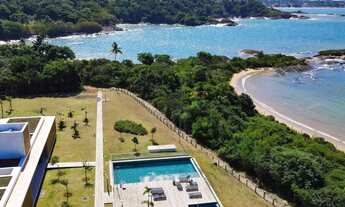 Imagem 4: Lote à venda, - Guarapari/ES