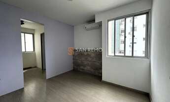 Imagem 6: Apartamento 2 dormitórios(1 suíte) à venda no Bom Abrigo Florianópolis!