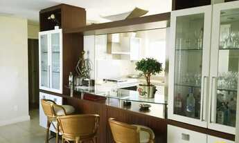 Imagem 3: Apartamento em Centro