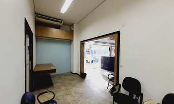 Imagem 5: 36228) à venda - Prédio Comercial com , 14 vagas, no Barro Preto