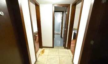 Imagem 6: Oportunidade! Vendo Apto em Bento Ferreira com 160m², 4 quartos e 1 vaga - R$ 1.297.000,00