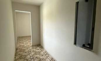 Imagem 2: Casa para aluguel de 2 quartos em Saquarema