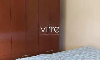 Imagem 6: Casa à venda no bairro Morada da Colina em Uberlândia