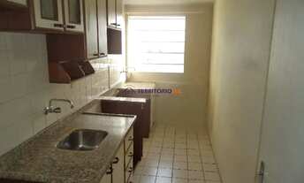 Imagem 4: Apartamento com 2 dormitórios, 1 vaga e elevador no Bairro Ecoville/Sarandí