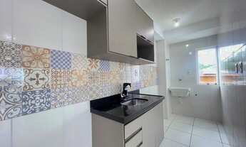 Imagem 6: Vendo apartamento no Bosque Versalhes, 2/4, 49m2 por 280 mil