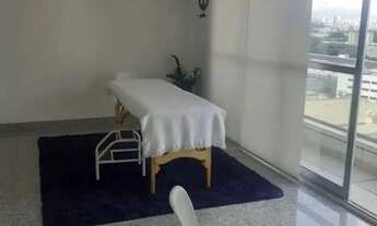 Imagem 5: CONJ. COMERCIAL - BARRA FUNDA - SP