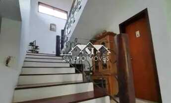 Imagem 12: Casa- Areal, Alberto Torres