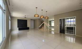 Imagem: Locação Exclusiva Casa de Alto Padrão