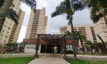 Imagem: QD 207 PÇ UIRAPURU LTS 4/6/8 BL D