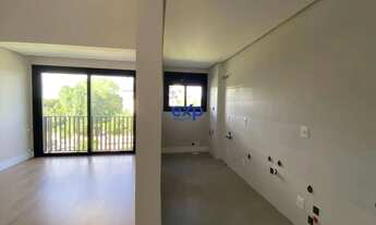 Imagem 6: Charmoso Apartamento à Venda em Gramado