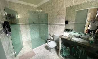 Imagem 6: CX vendo casa em bicanga