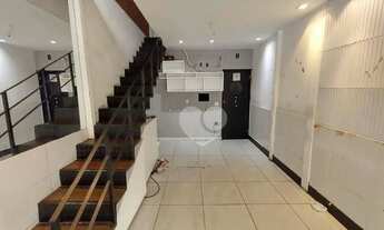 Imagem 3: Barra da Tijuca Loja à venda, 27 m² por R$ 530.000 - Jardim Oceânico - Rio de Janeiro/RJ