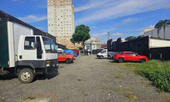 Imagem 2: Terreno a venda - São Caetano do Sul