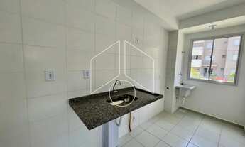 Imagem 4: Residencial Apartamento em Marília